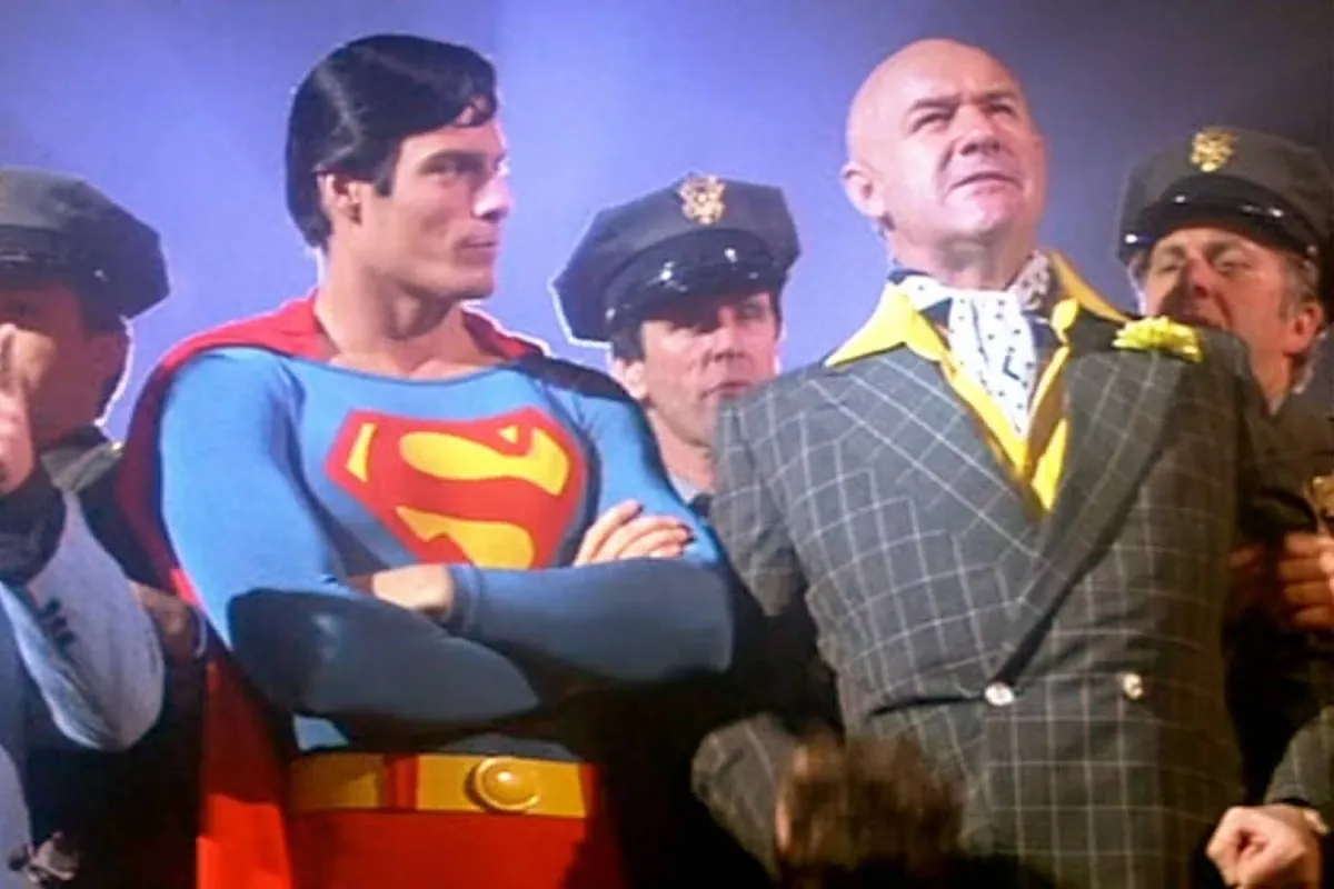 Gene-Hackman-casi-pierde-el-papel-de-Lex-Luthor-por-su-bigote-intriper.jpg