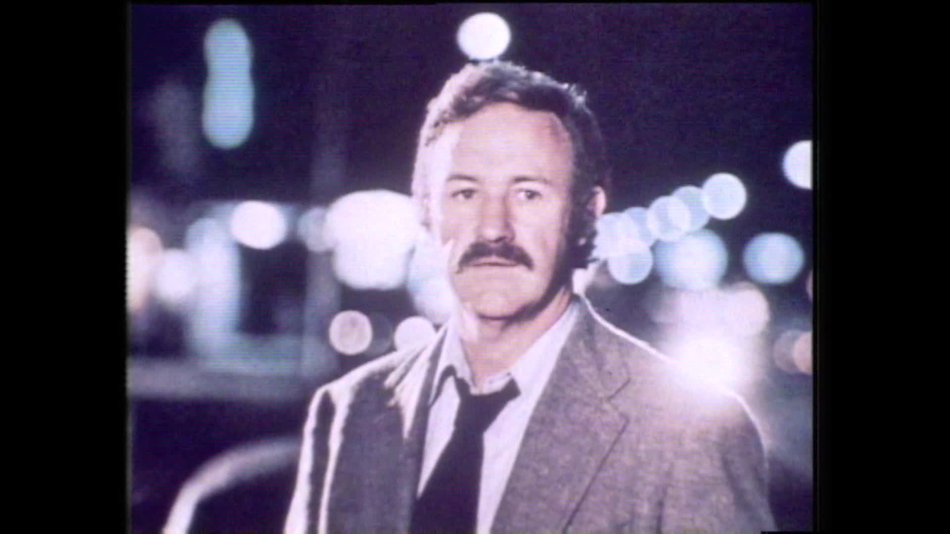 Gene-Hackman-en-1979-revelo-secretos-de-su-carrera-en-cine-intriper.jpg