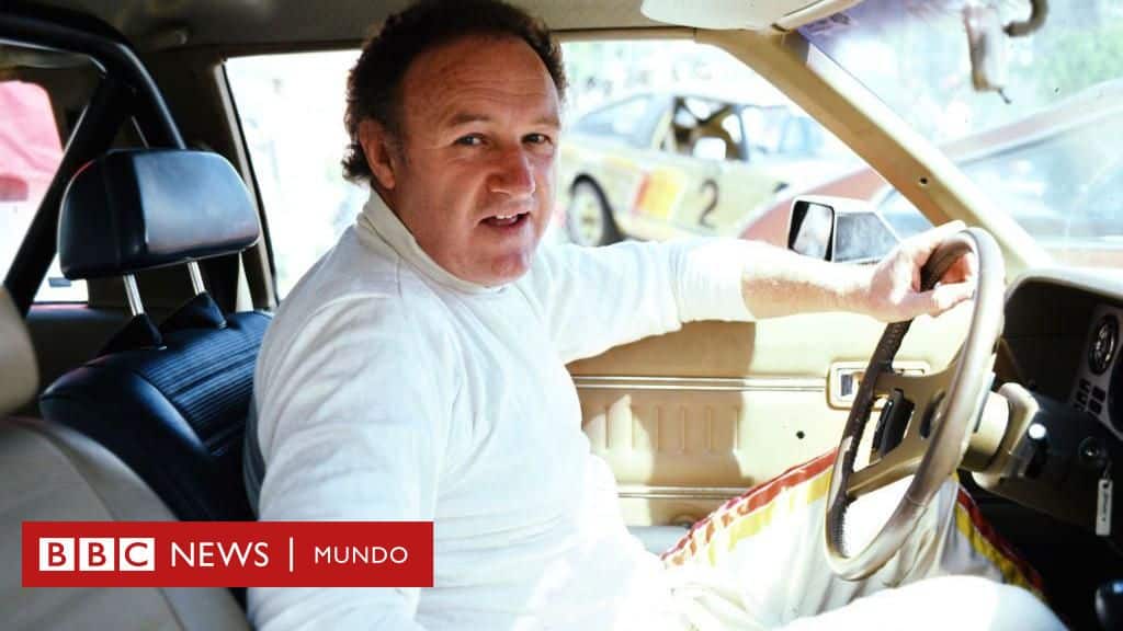 Gene-Hackman-fallece-curiosidades-sobre-la-vida-del-legendario-actor-intriper.jpg