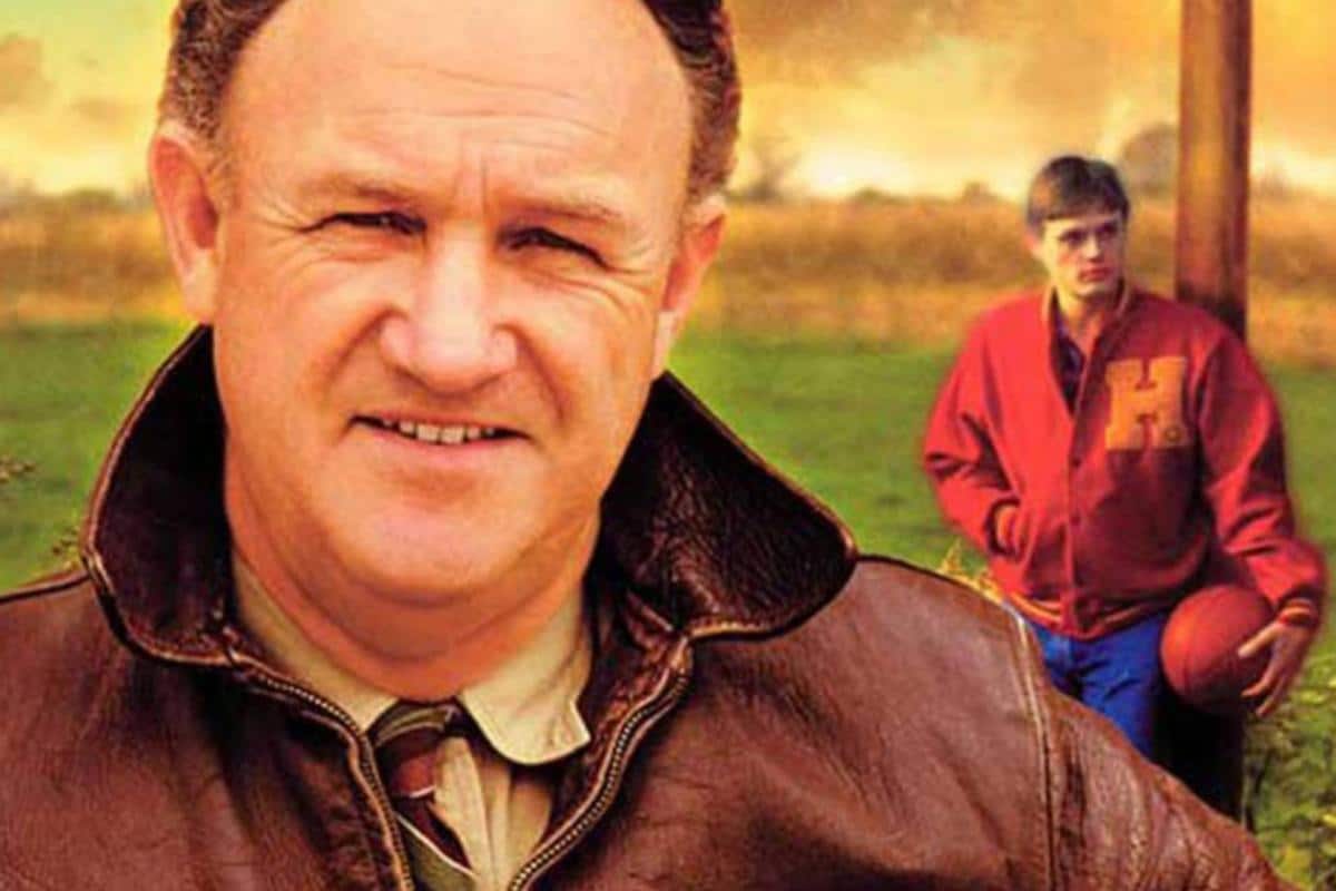 Gene-Hackman-fallece-y-el-legado-de-su-pelicula-deportiva-crece-intriper.jpg