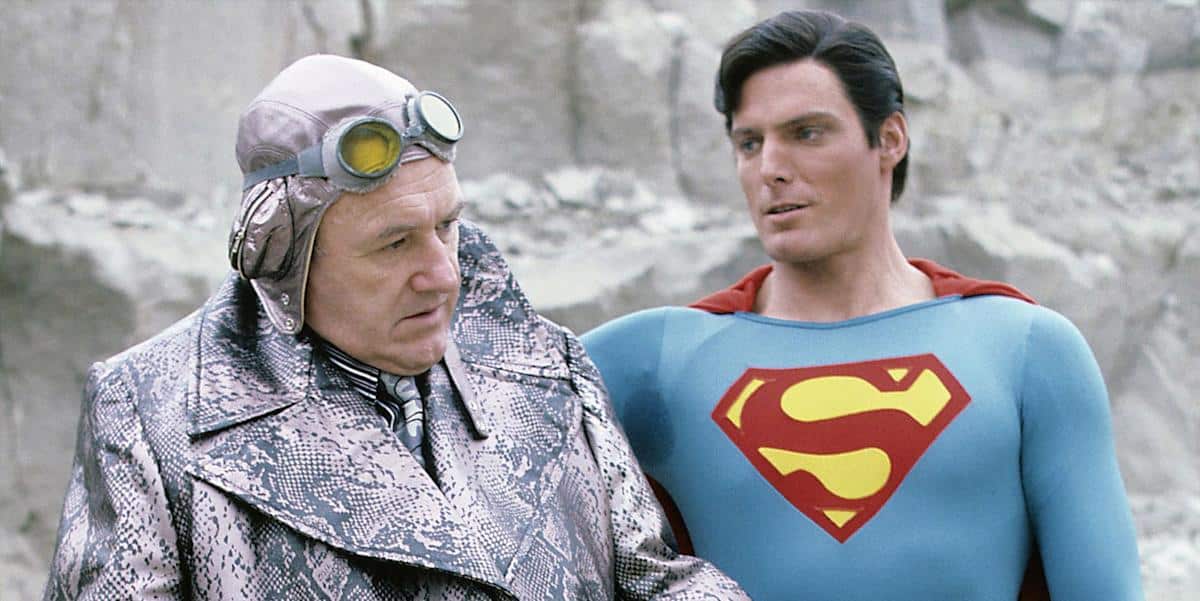 Gene-Hackman-y-su-emotiva-reflexion-sobre-interpretar-a-Lex-Luthor-intriper.jpg