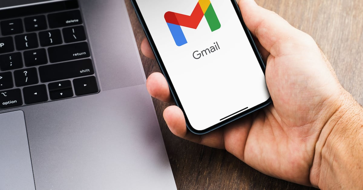 Google-actualiza-la-autenticacion-de-Gmail-con-nuevos-cambios-de-seguridad-intriper.jpg
