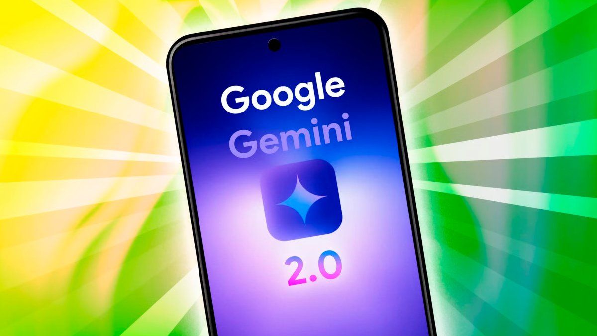Google-lanza-Gemini-2-su-inteligencia-artificial-mas-avanzada-hasta-ahora-intriper.jpg