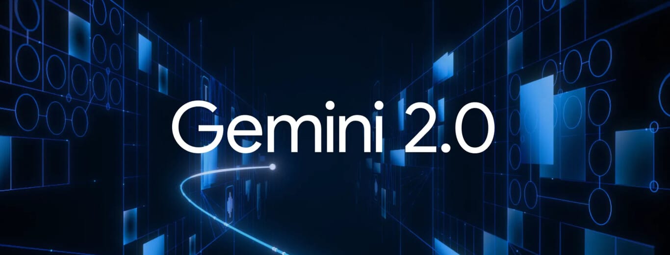 Google-presenta-Gemini-2.0-con-acceso-gratuito-a-su-IA-avanzada-intriper.jpg