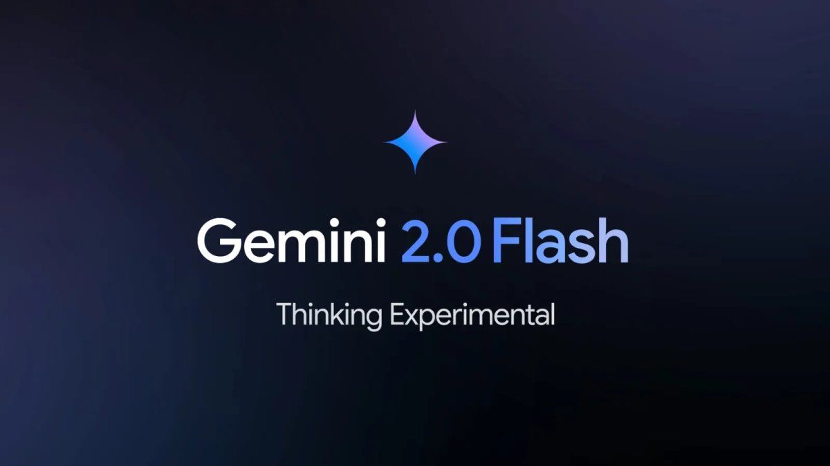 Google-presenta-Gemini-2.0-su-inteligencia-artificial-mas-potente-y-rapida-intriper.jpg