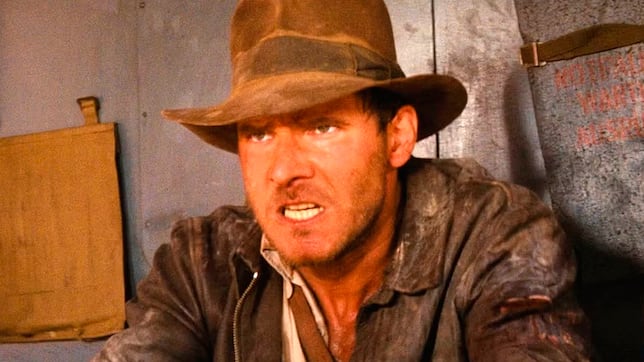 Harrison-Ford-revela-lo-que-mas-odia-de-ser-Indiana-Jones-intriper.jpg