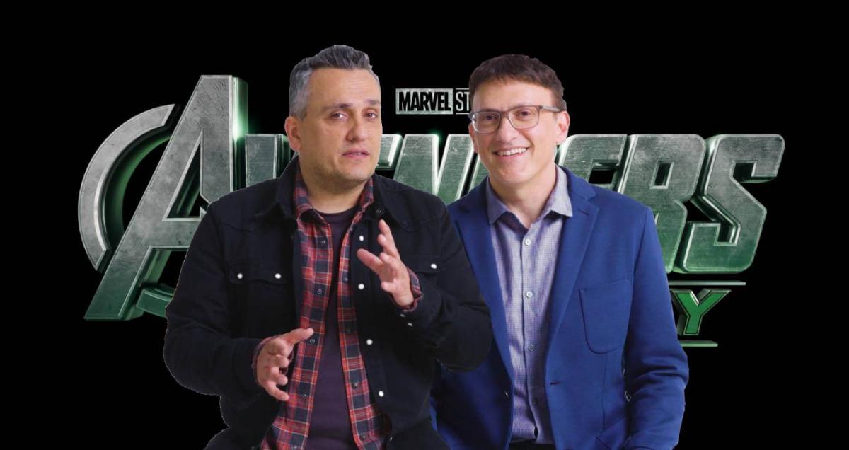 Hermanos-Russo-anticipan-sorpresas-en-Vengadores-Doomsday-y-Secret-Wars-intriper.jpg