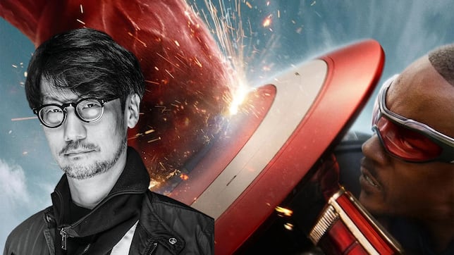 Hideo-Kojima-critica-Capitan-America-Brave-New-World-y-revela-problema-de-Marvel-intriper.jpg