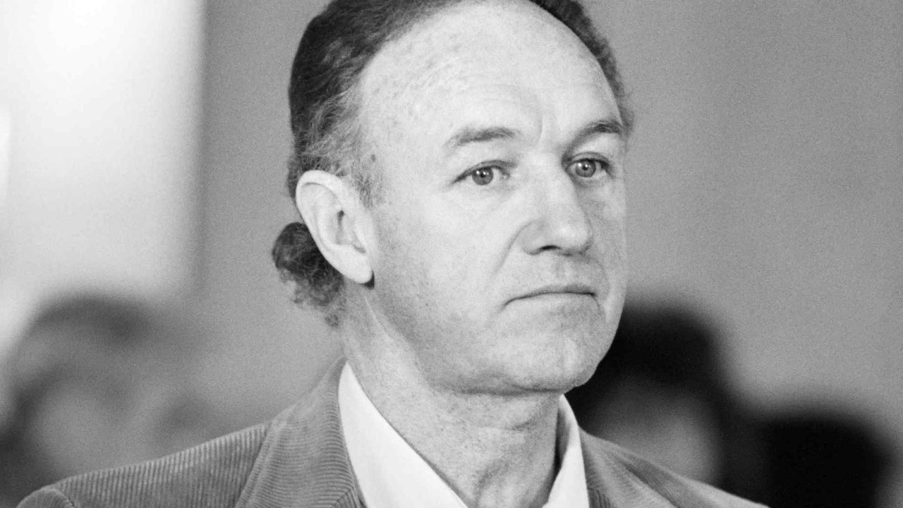 Hija-de-Gene-Hackman-revela-posible-causa-de-su-muerte-intriper.jpg
