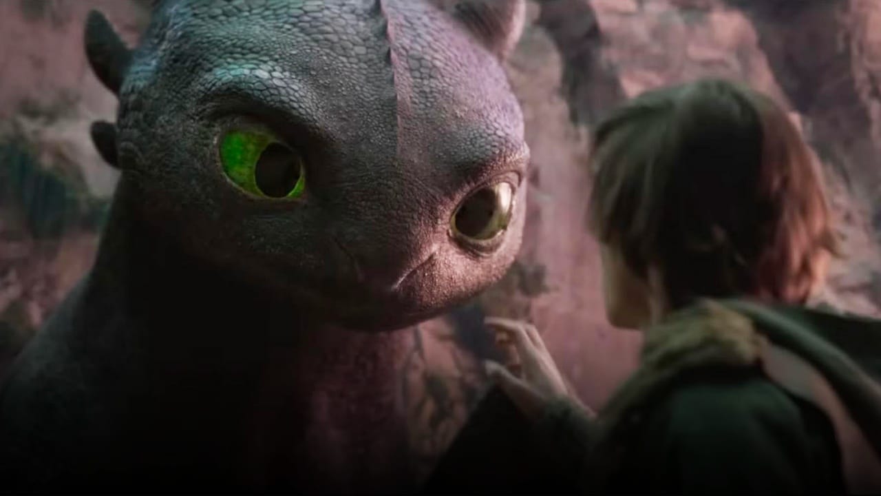 Hipo-y-Chimuelo-vuelan-en-el-teaser-de-Como-entrenar-a-tu-Dragon-en-el-Super-Bowl-LIX-intriper.jpg