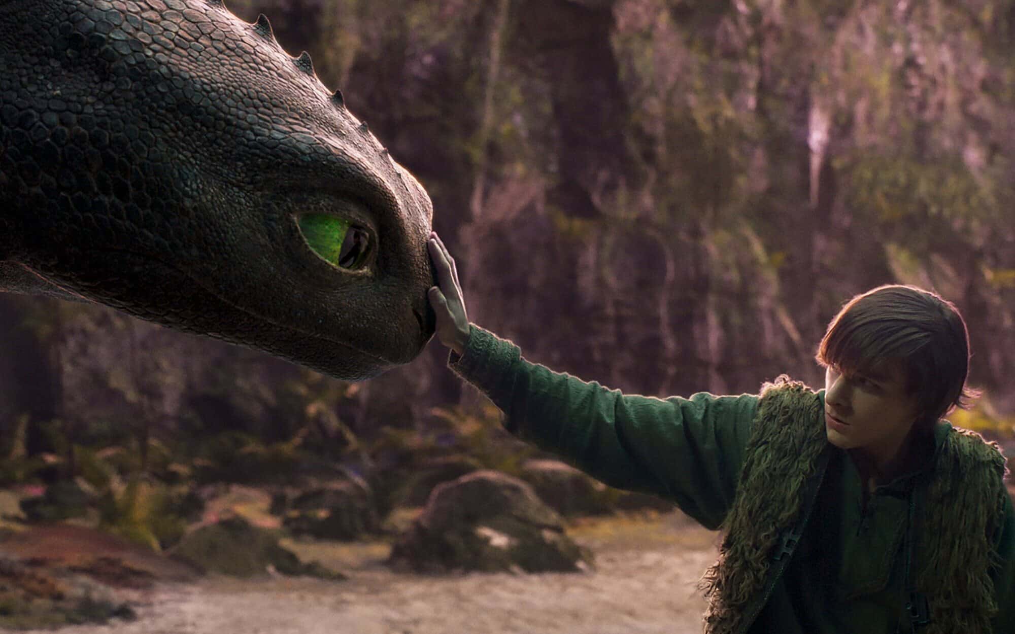 Hipo-y-Desdentao-regresan-en-epico-teaser-de-Como-entrenar-a-tu-dragon-intriper.jpg