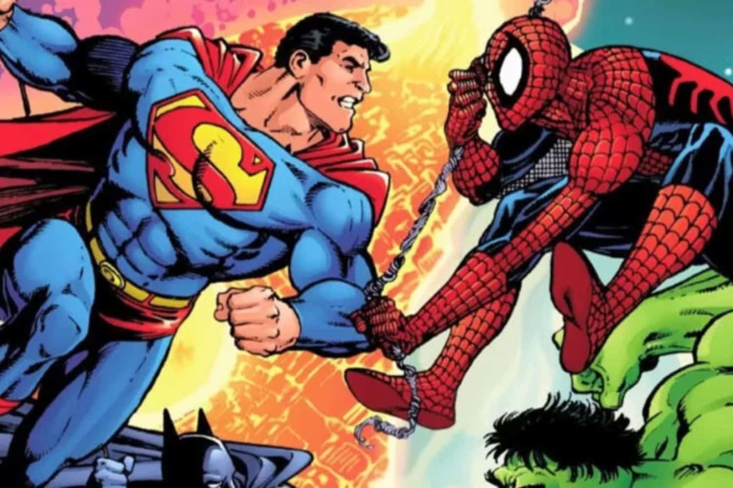 Historico-crossover-entre-Marvel-y-DC-Comics-sorprende-a-los-fans-intriper.jpg