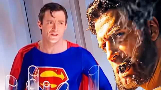 Hugh-Jackman-interpreto-a-Superman-antes-que-Henry-Cavill-como-Wolverine-intriper.jpg