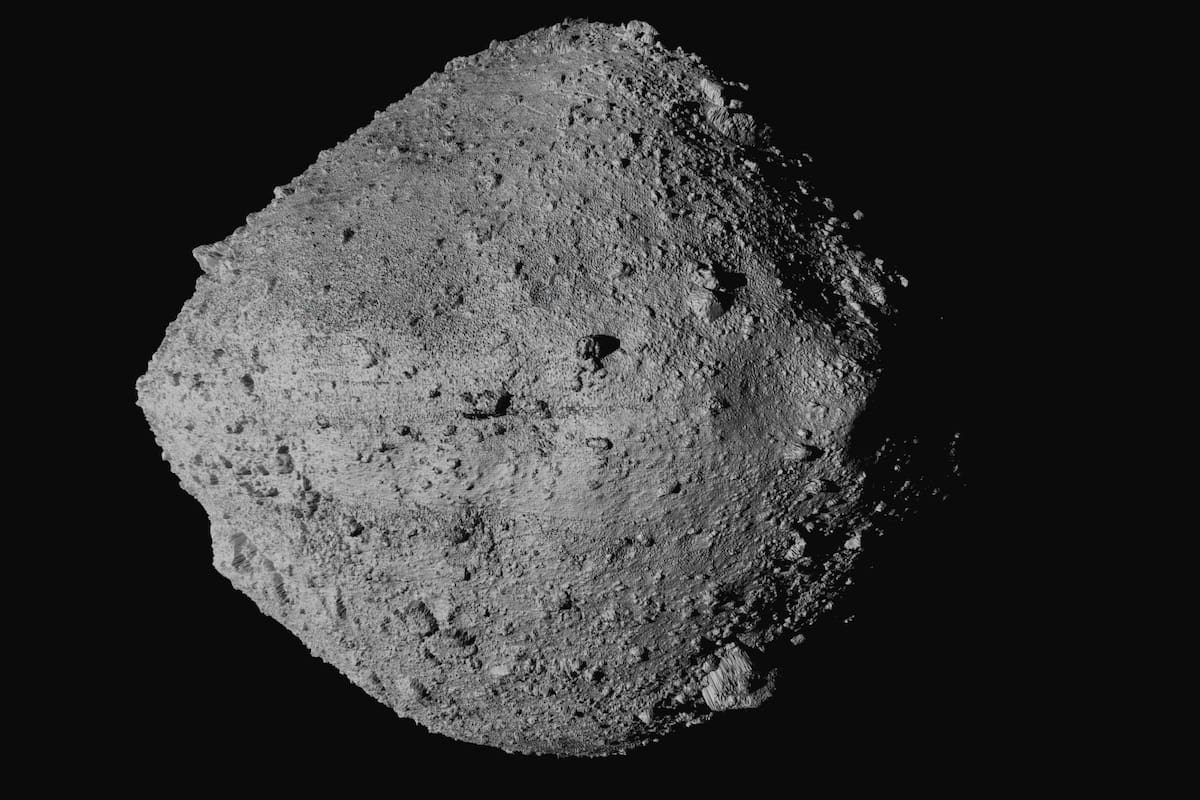 Impacto-de-un-asteroide-como-Bennu-y-sus-efectos-en-la-Tierra-intriper.jpg