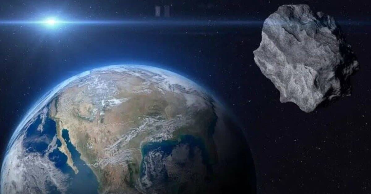 Impacto-de-un-asteroide-gigante-en-la-Tierra-y-sus-consecuencias-intriper.jpg