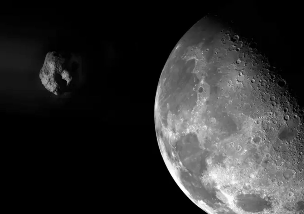 Impacto-del-asteroide-2024-YR4-en-la-Luna-y-sus-consecuencias-intriper.jpg