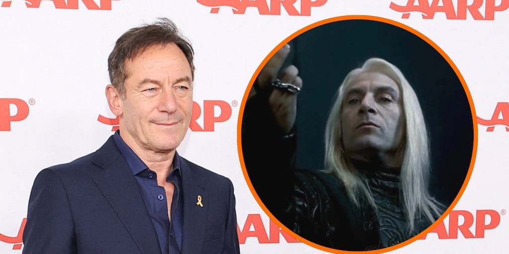 Jason-Isaacs-revelo-que-filmar-Harry-Potter-fue-muy-aburrido-intriper.jpg