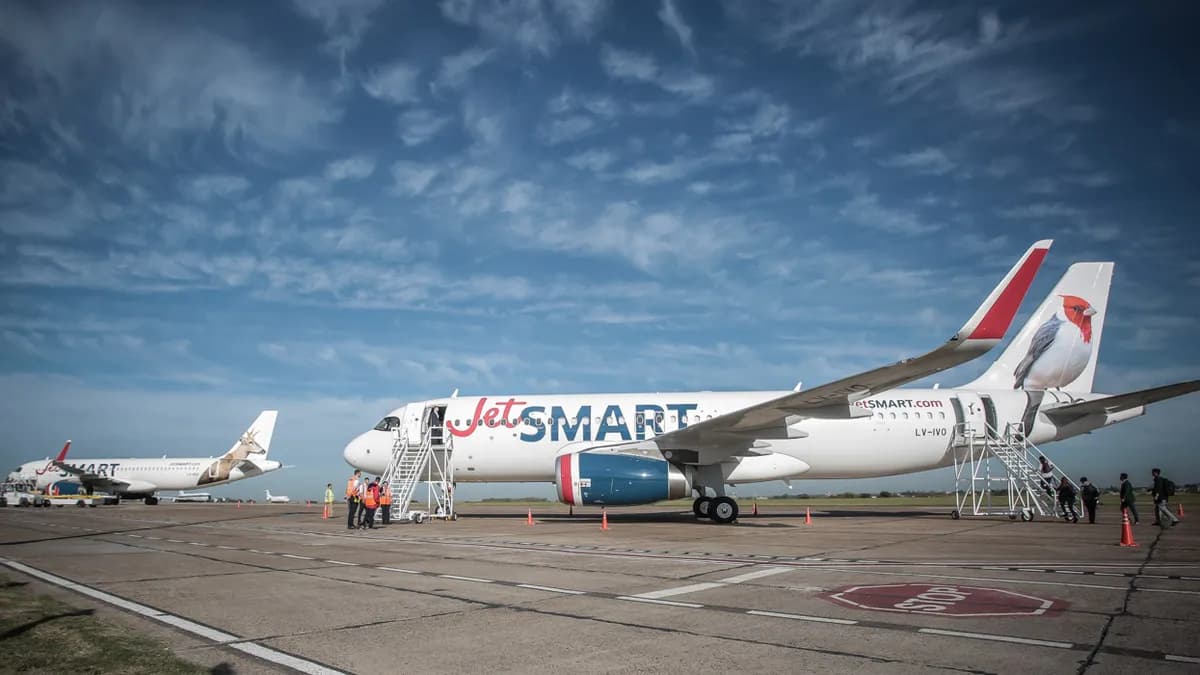 JetSmart-nuevos-destinos-en-argentina-1