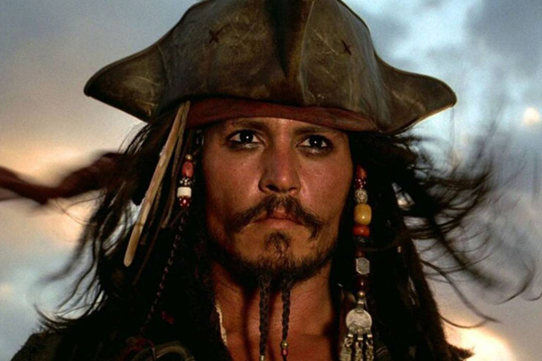 Johnny-Depp-volveria-como-Jack-Sparrow-en-nueva-Piratas-del-Caribe-intriper.jpg