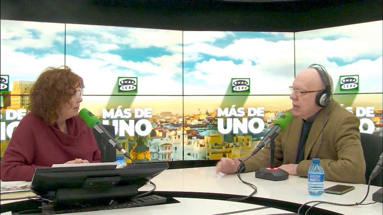 Jorge-Fernandez-Diaz-revela-el-enigma-de-su-padre-en-su-libro-intriper.jpg