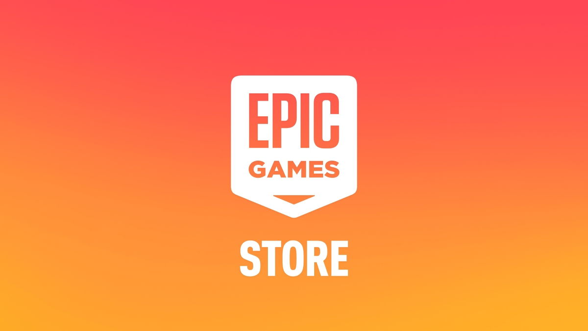 Juegos-gratis-de-Epic-Games-esta-semana-para-siempre-intriper.jpg