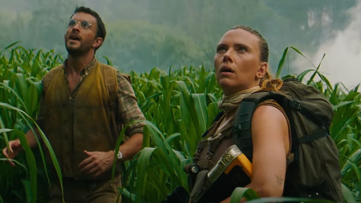 Jurassic-World-El-Renacer-fue-un-gran-desafio-para-su-director-intriper.jpg