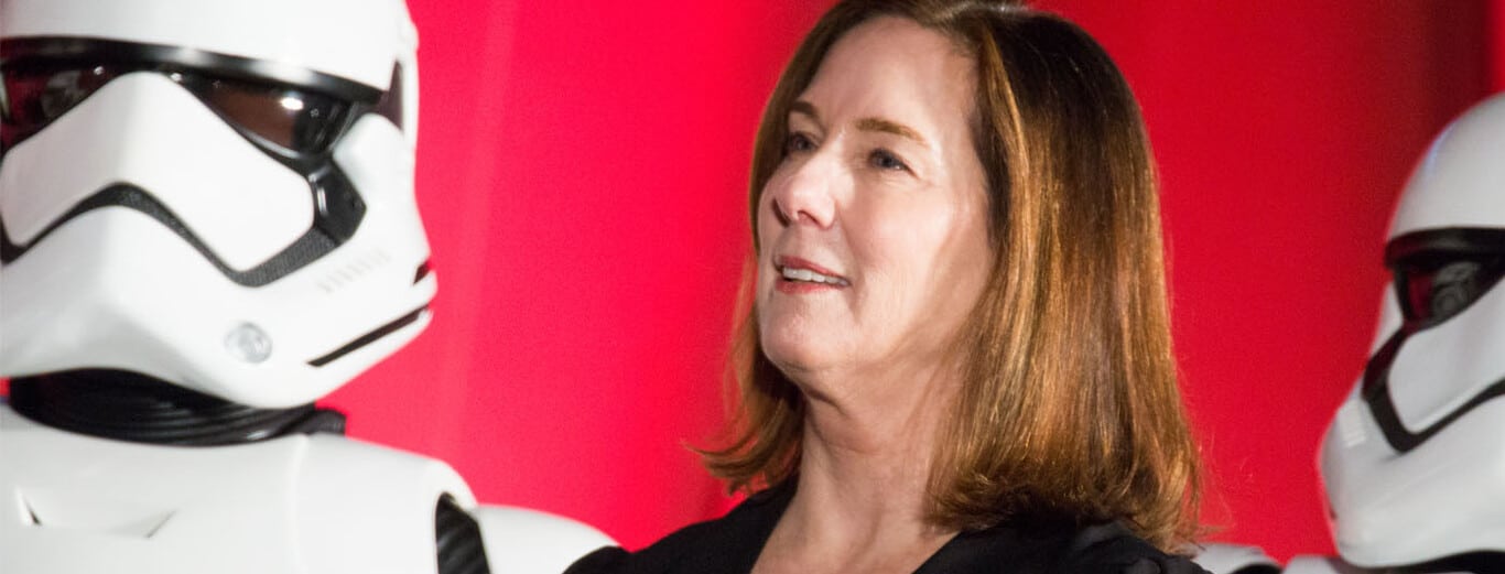 Kathleen-Kennedy-deja-Lucasfilm-tras-13-anos-y-redefine-Star-Wars-intriper.jpg