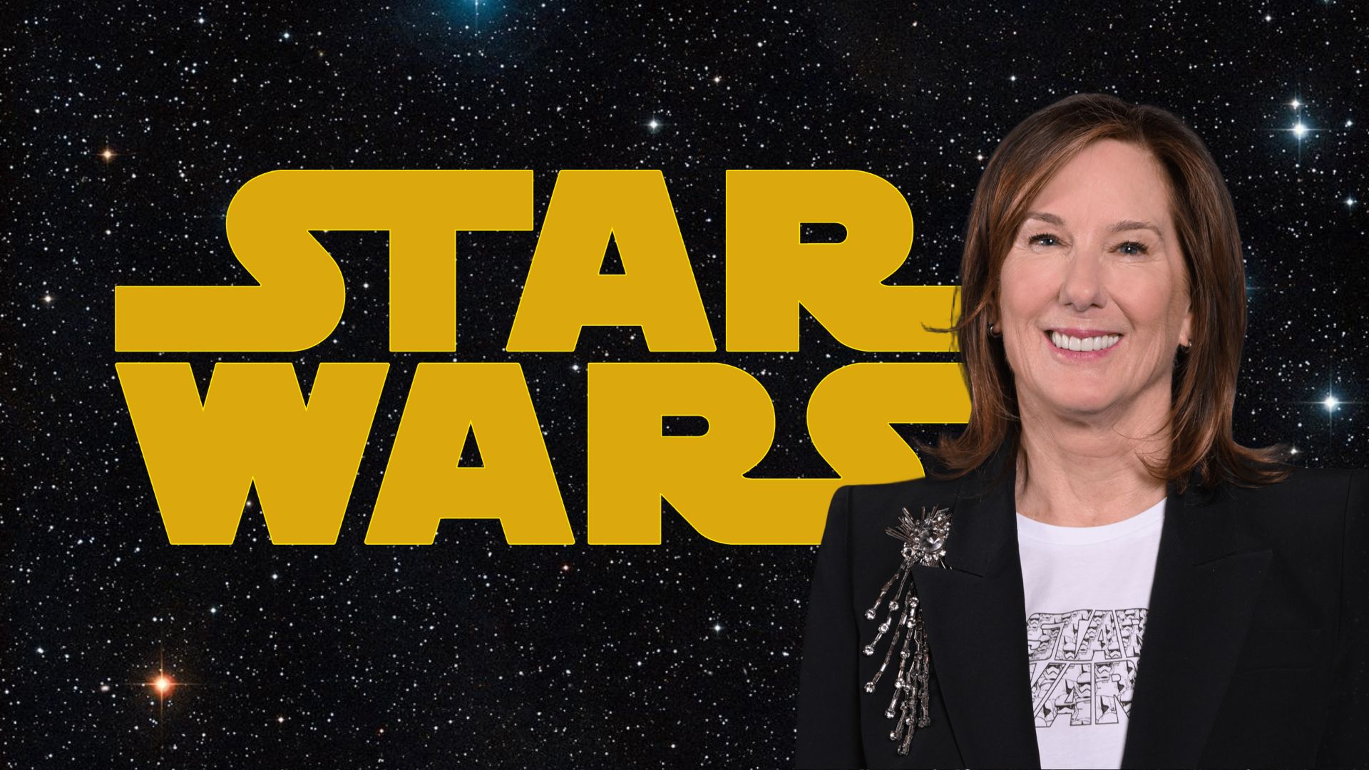 Kathleen-Kennedy-deja-Lucasfilm-y-su-futuro-en-Star-Wars-intriper.jpg
