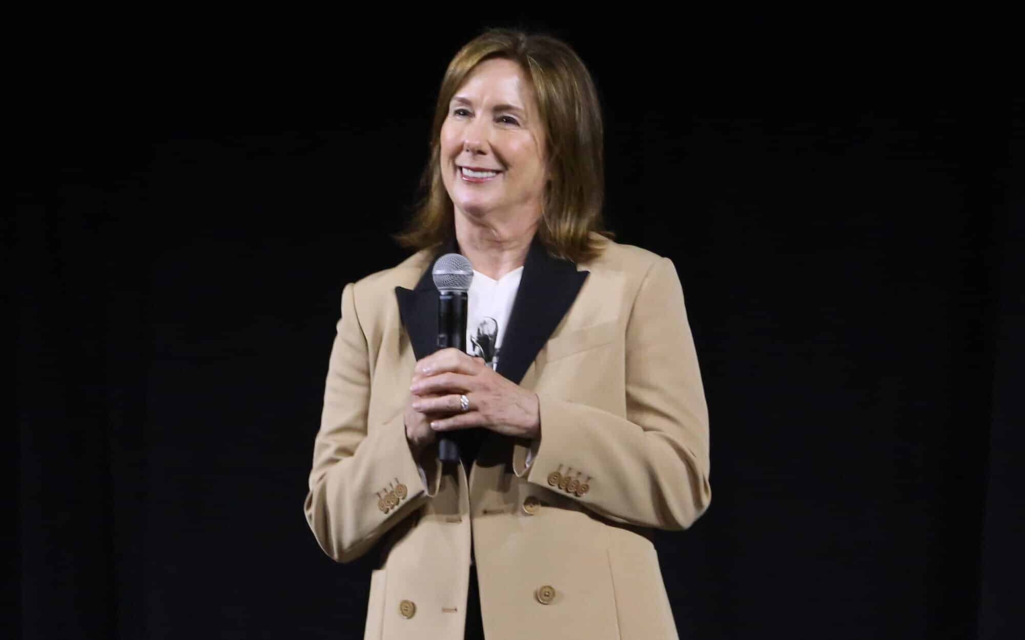 Kathleen-Kennedy-dejara-Lucasfilm-a-finales-de-2024-intriper.jpg