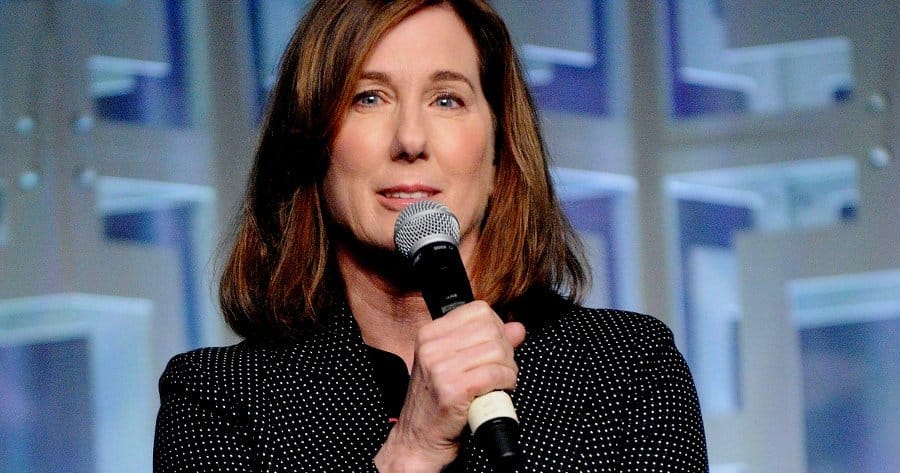 Kathleen-Kennedy-dejara-Lucasfilm-a-finales-de-2024-segun-informe-intriper.jpg