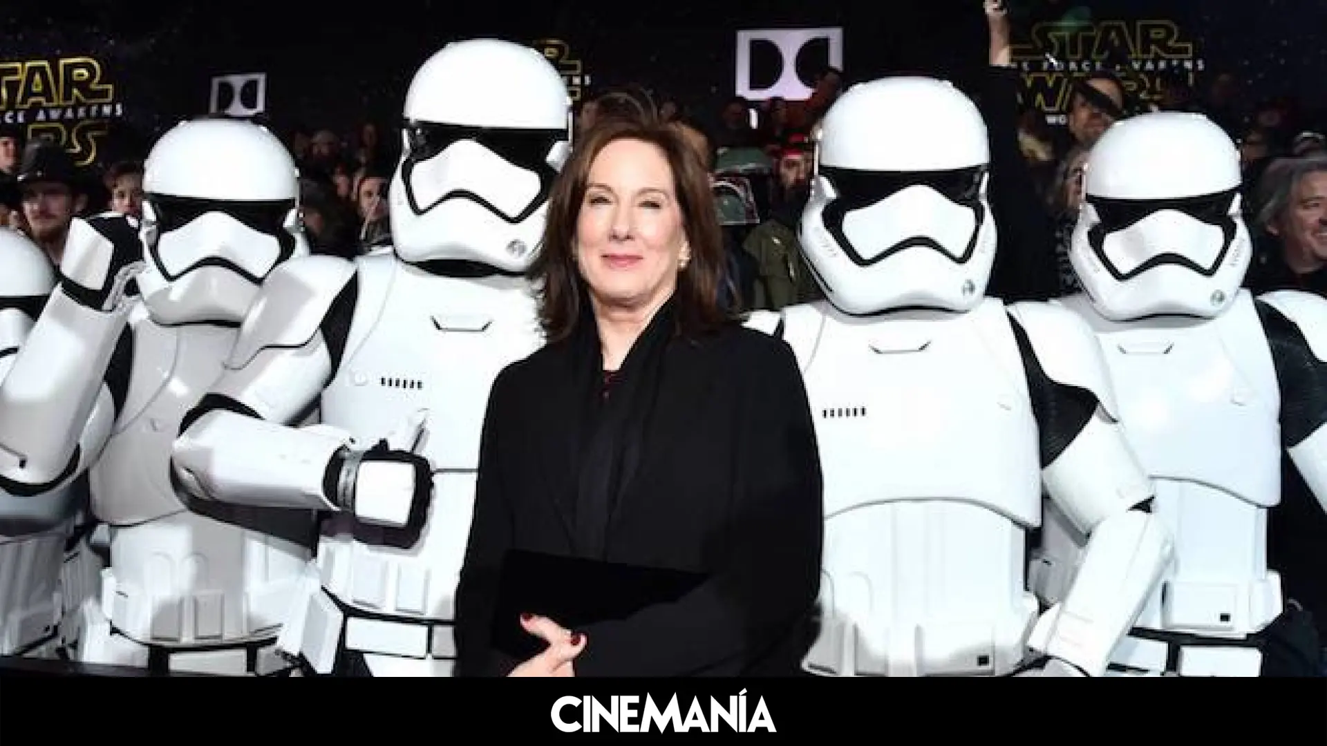 Kathleen-Kennedy-dejara-Lucasfilm-en-2024-impacto-en-Star-Wars-intriper.jpg