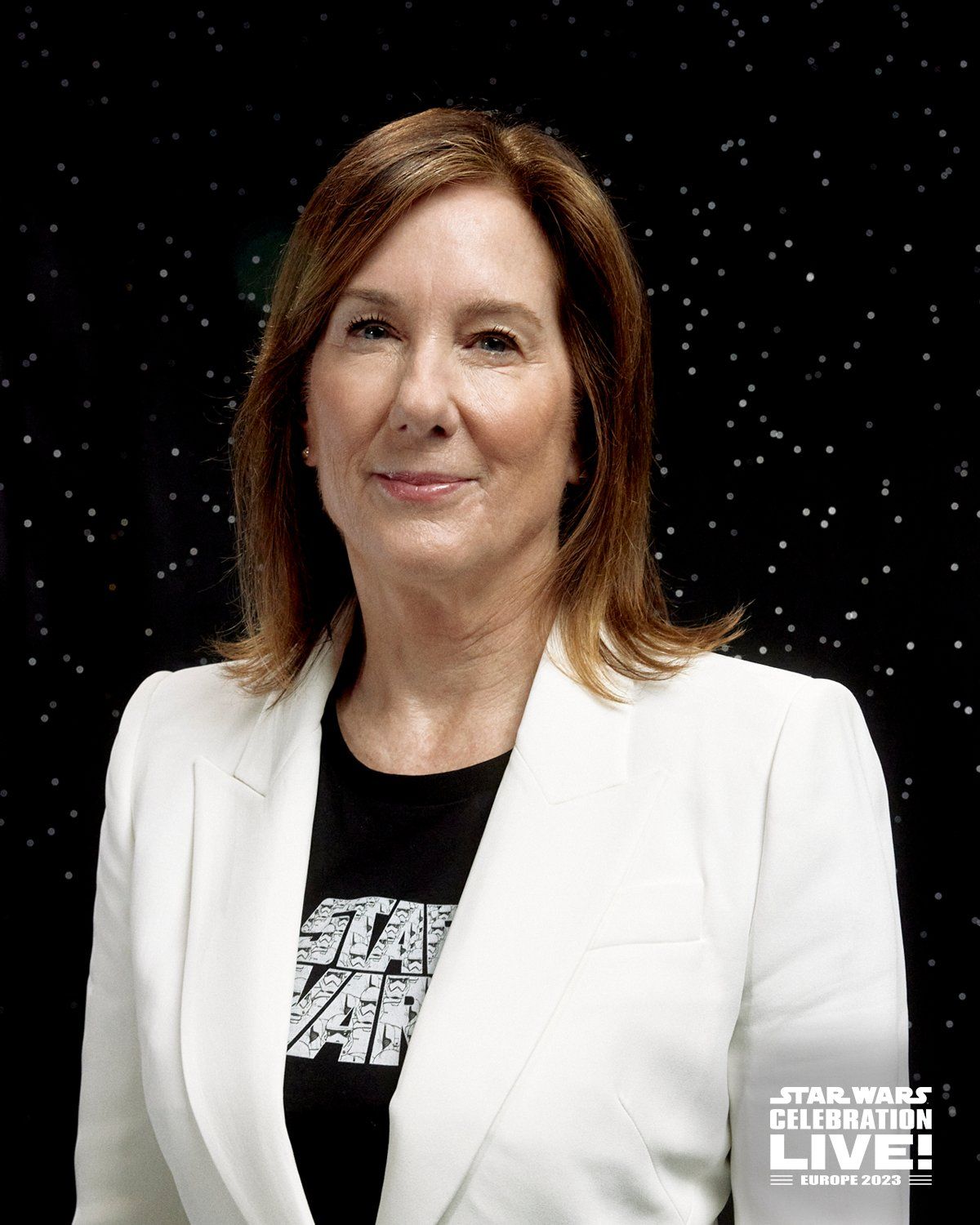 Kathleen-Kennedy-dejara-Lucasfilm-tras-fracasos-recientes-en-Star-Wars-intriper.jpg
