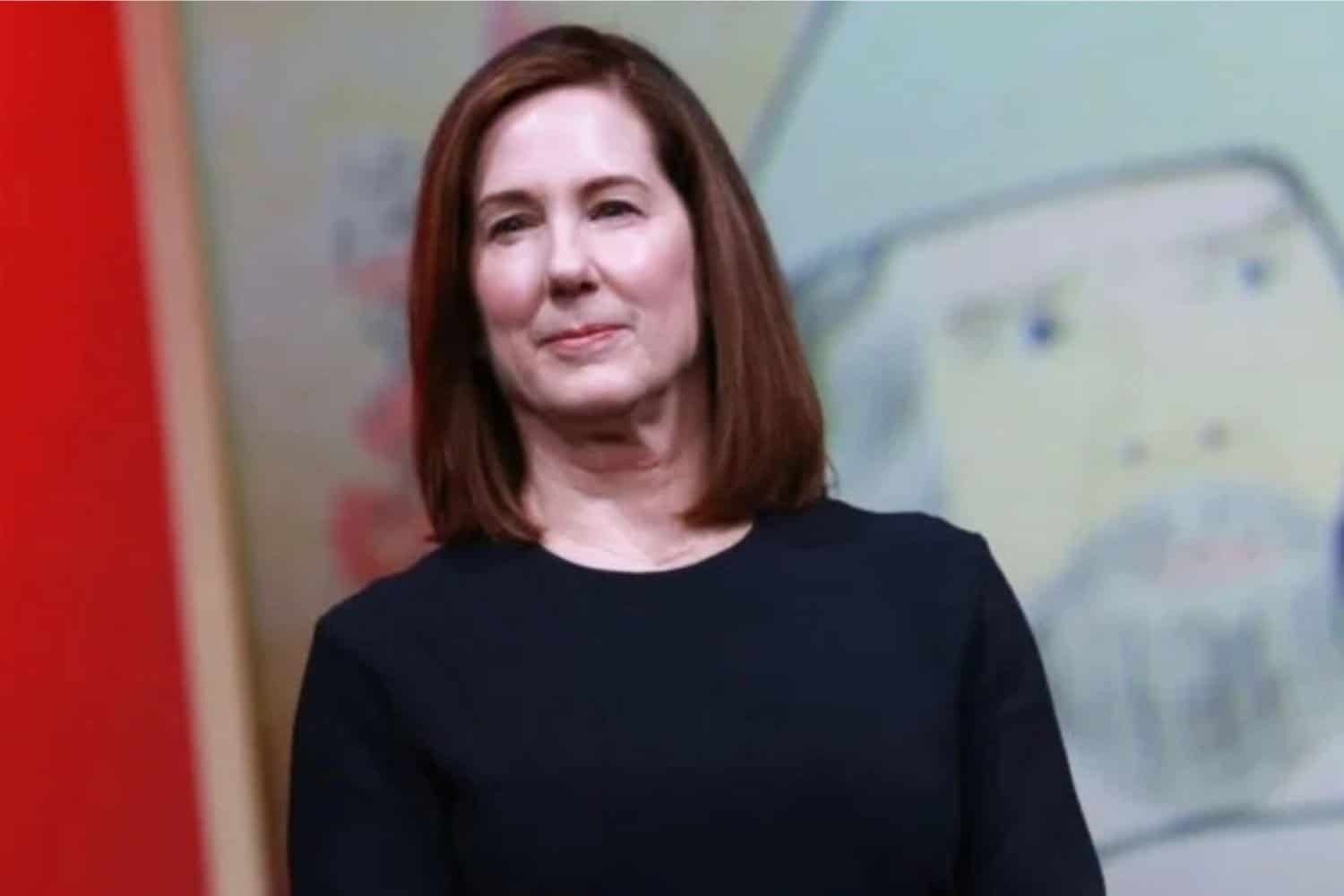 Kathleen-Kennedy-podria-retirarse-como-presidenta-de-Lucasfilm-este-ano-intriper.jpg