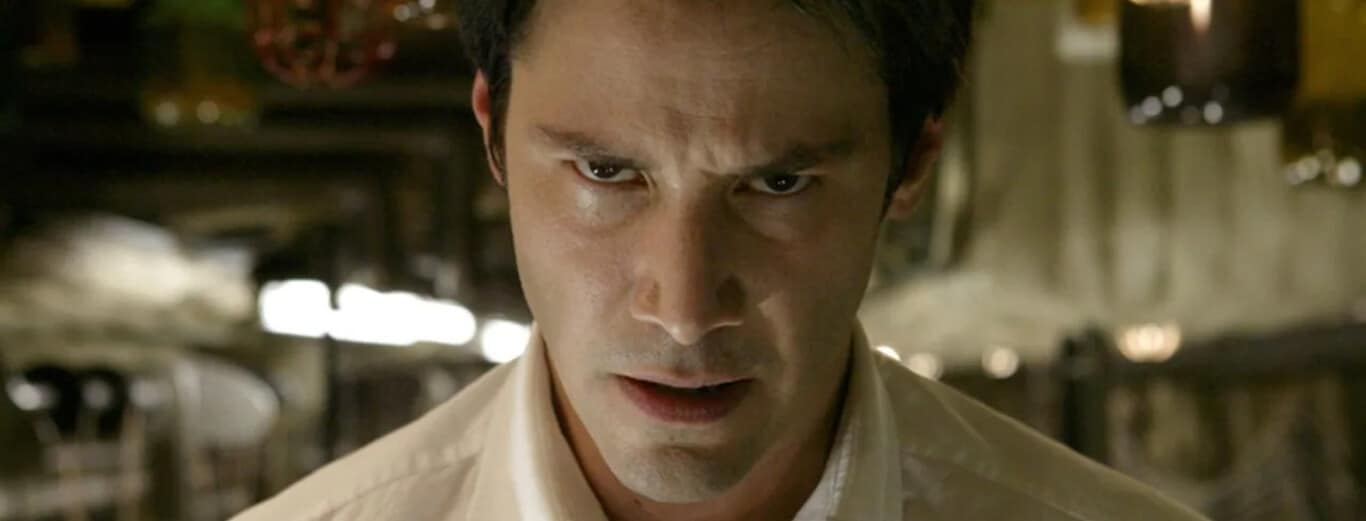 Keanu-Reeves-confirma-avances-en-la-esperada-secuela-de-Constantine-intriper.jpg
