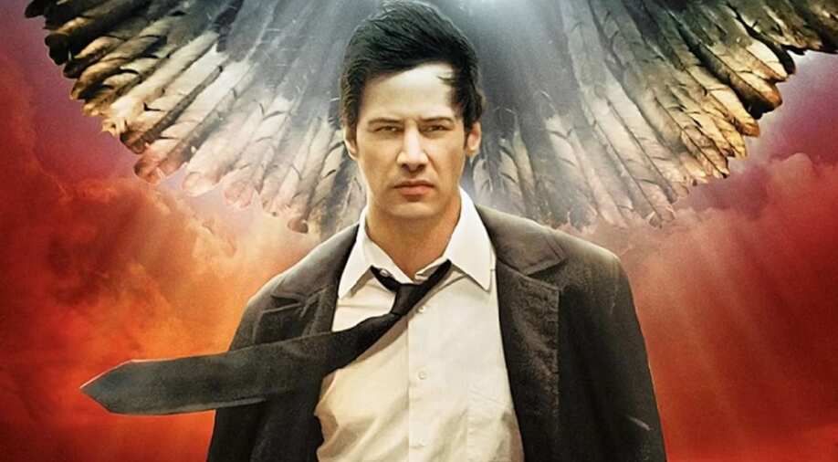 Keanu-Reeves-regresa-en-la-secuela-de-Constantine-confirmada-por-DC-Studios-intriper.jpg