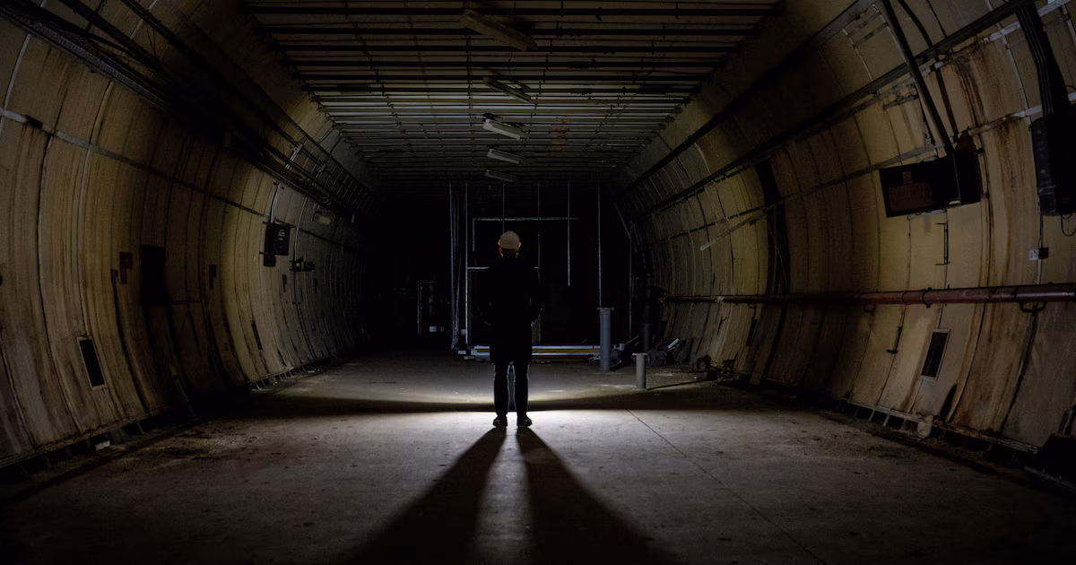 L445TDTTYMKZH4COKKIHQ4USOU