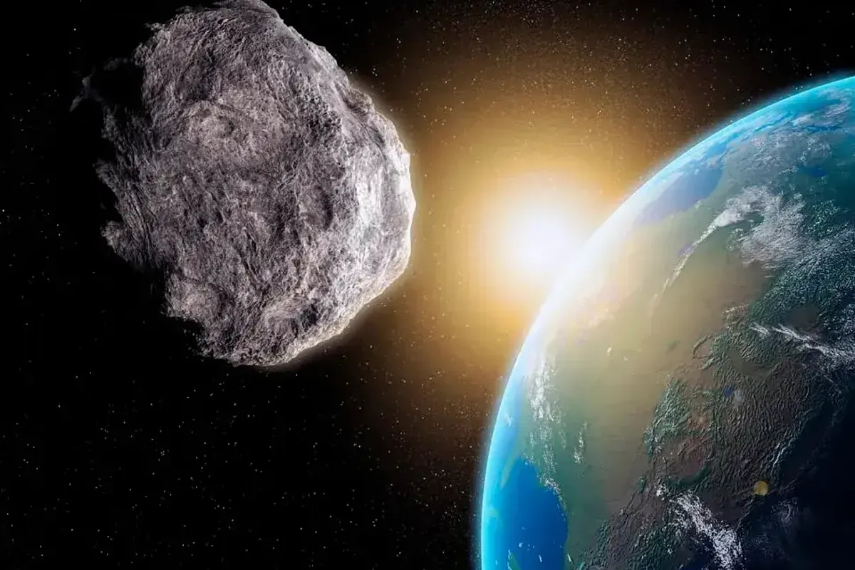La-NASA-alerta-sobre-posible-impacto-de-gran-meteorito-en-2032-intriper.jpg