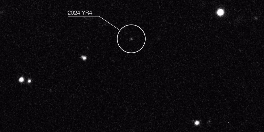La-NASA-confirma-que-el-asteroide-2024-YR4-no-chocara-en-2032-intriper.jpg