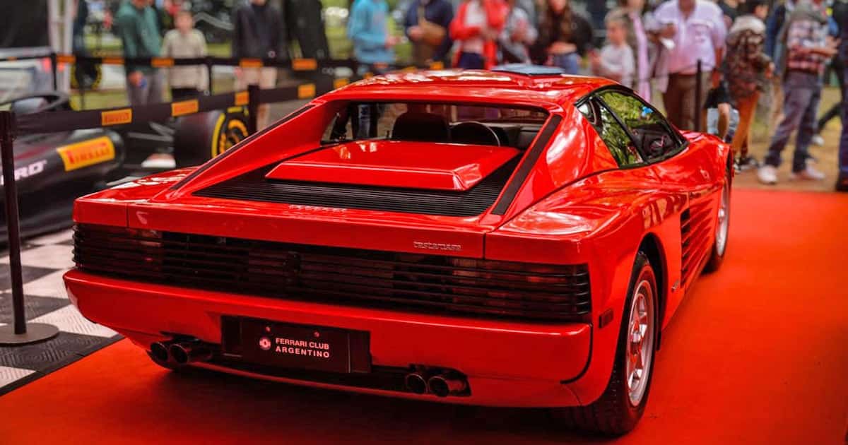 La-coleccion-mas-grande-de-Ferrari-se-exhibira-en-Argentina-intriper.jpg