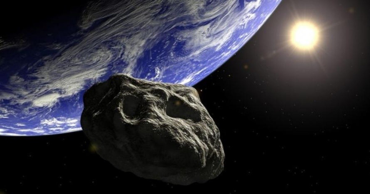 La-estrategia-de-la-NASA-para-evitar-el-impacto-de-un-asteroide-intriper.jpg
