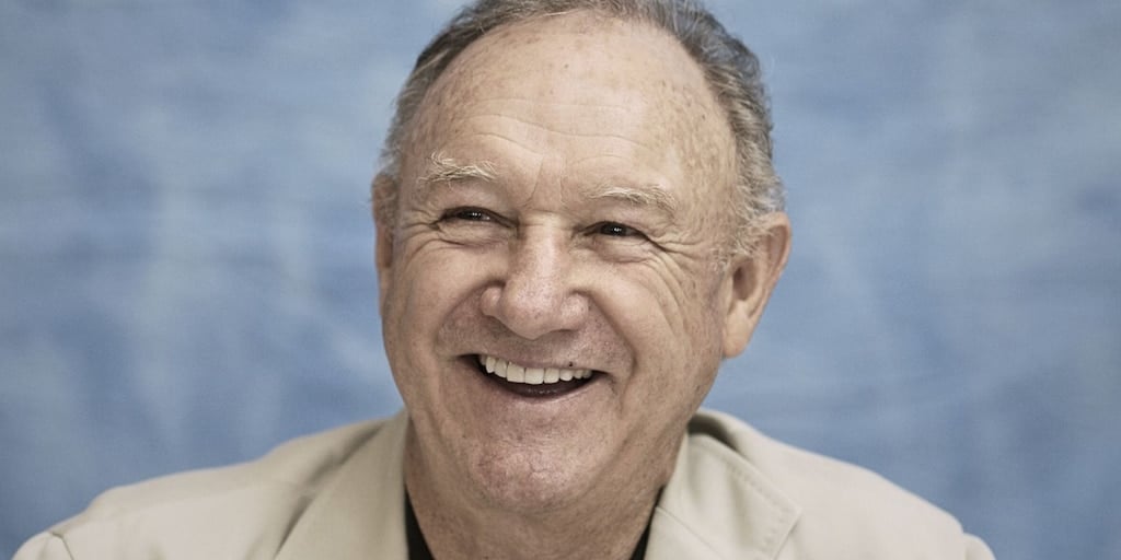 La-fortuna-de-Gene-Hackman-y-sus-herederos-potenciales-intriper.jpg