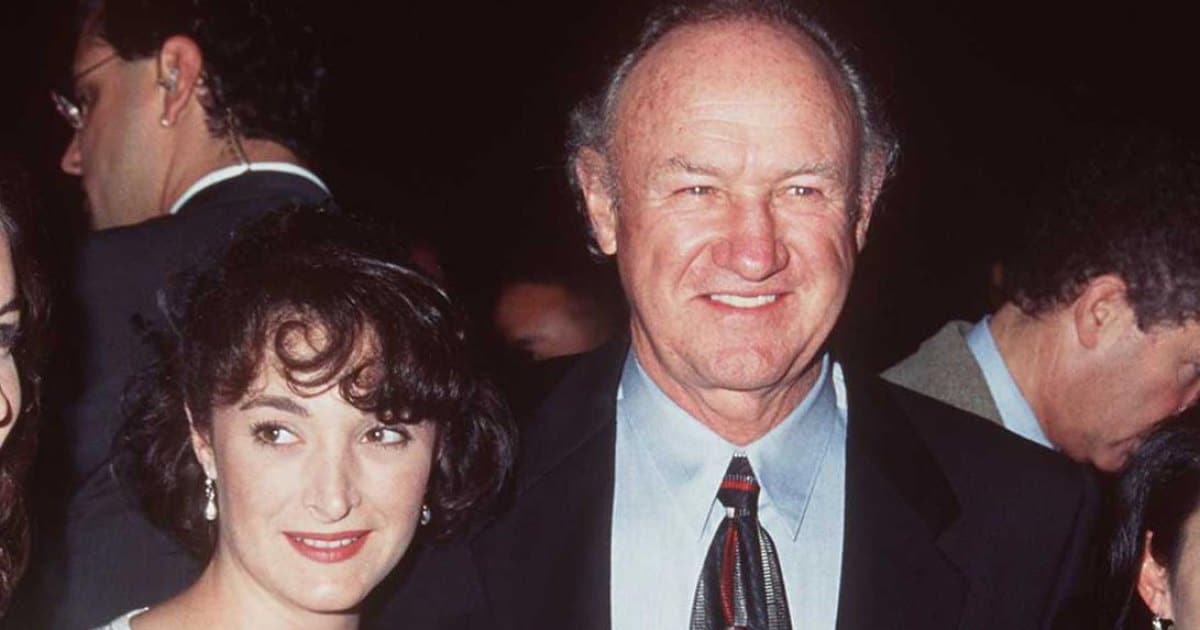 La-hija-de-Gene-Hackman-teme-por-su-sufrimiento-antes-de-morir-intriper.jpg