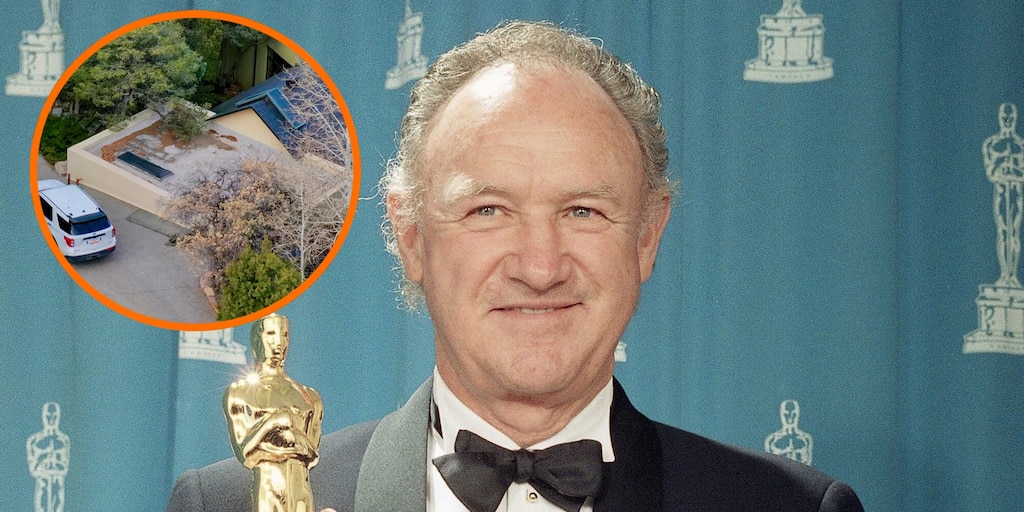 La-lujosa-mansion-donde-hallaron-sin-vida-a-Gene-Hackman-intriper.jpg