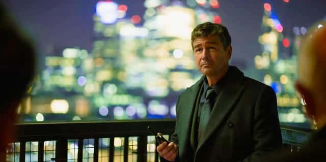 La-pelicula-de-accion-mas-vista-en-Netflix-en-2025-intriper.jpg