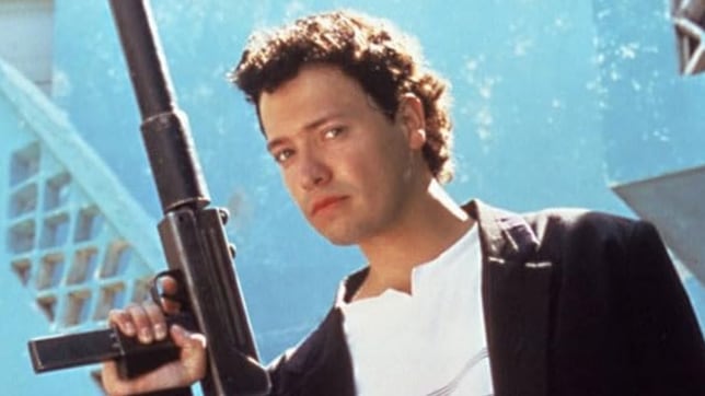 La-pelicula-mas-rentable-de-la-historia-hecha-con-recursos-caseros-intriper.jpg
