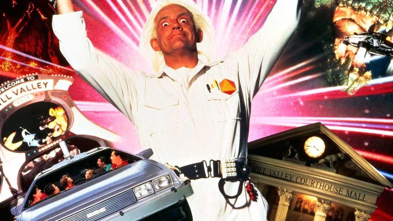 La-secuela-oculta-de-Regreso-al-Futuro-que-pocos-conocen-intriper.jpg