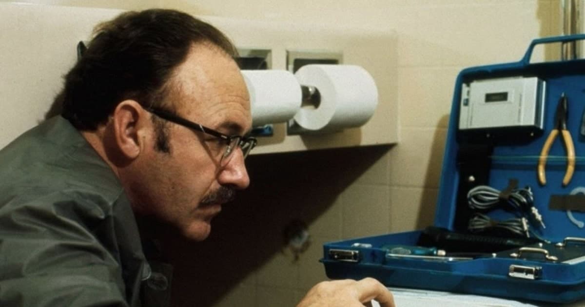 Las-10-mejores-peliculas-de-Gene-Hackman-que-hicieron-historia-intriper.jpg