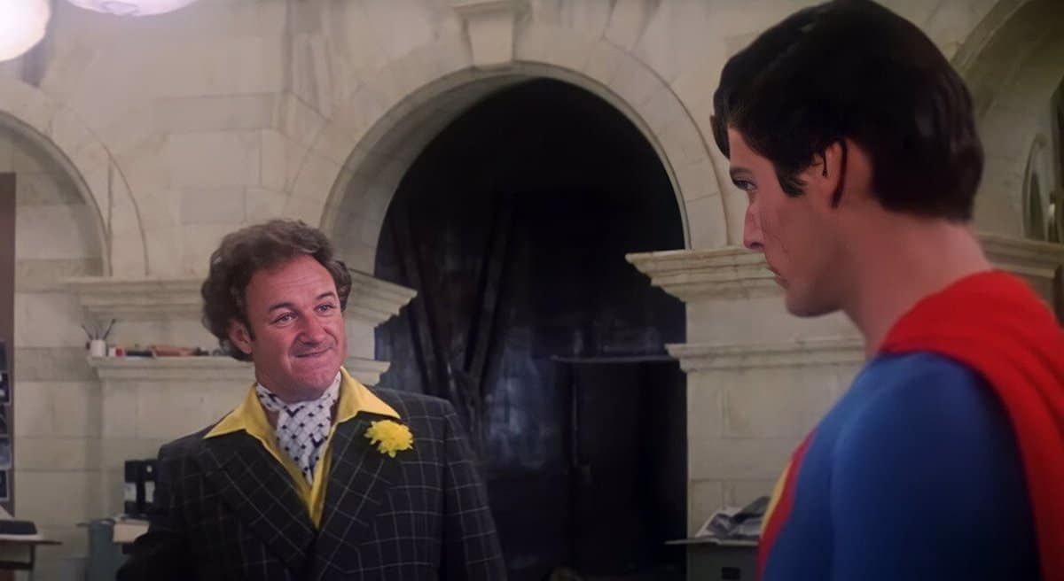 Las-5-mejores-escenas-de-Gene-Hackman-como-villano-de-Superman-intriper.jpg