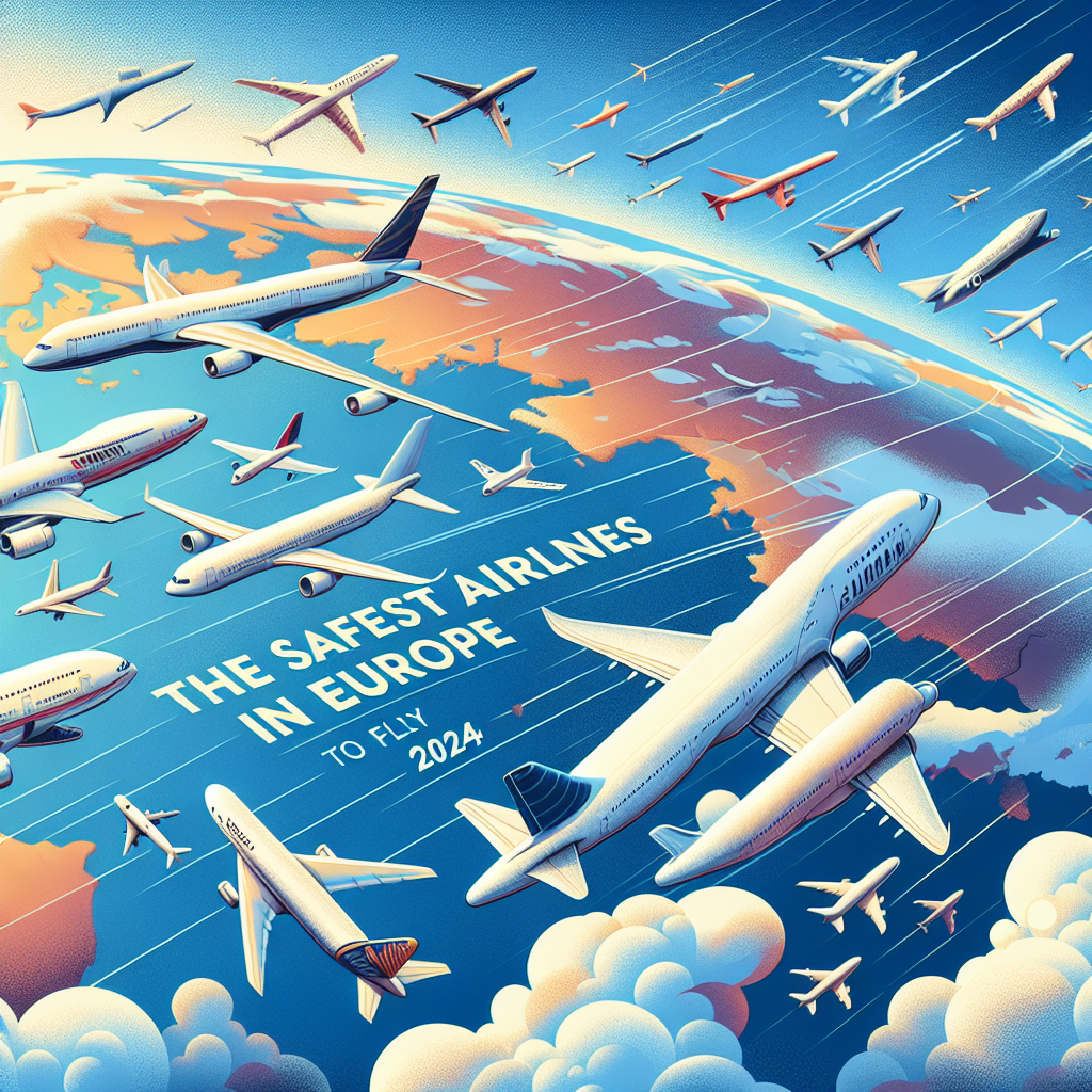 Las-aerolineas-mas-seguras-de-Europa-para-volar-en-2024-intriper.jpg