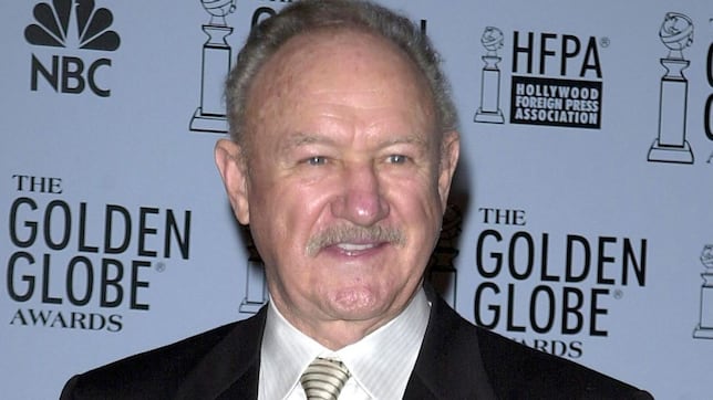 Las-mejores-peliculas-de-Gene-Hackman-segun-la-critica-de-IMDb-intriper.jpg